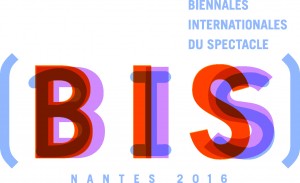 bis2016